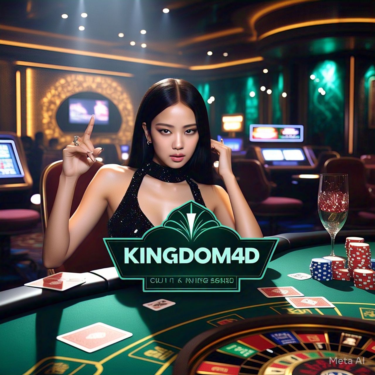 Situs Slot Gacor